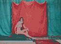 e36b3d33450a7a4d1350e02fefccd3d2 l agent provocateur spring 2016 20 960x640