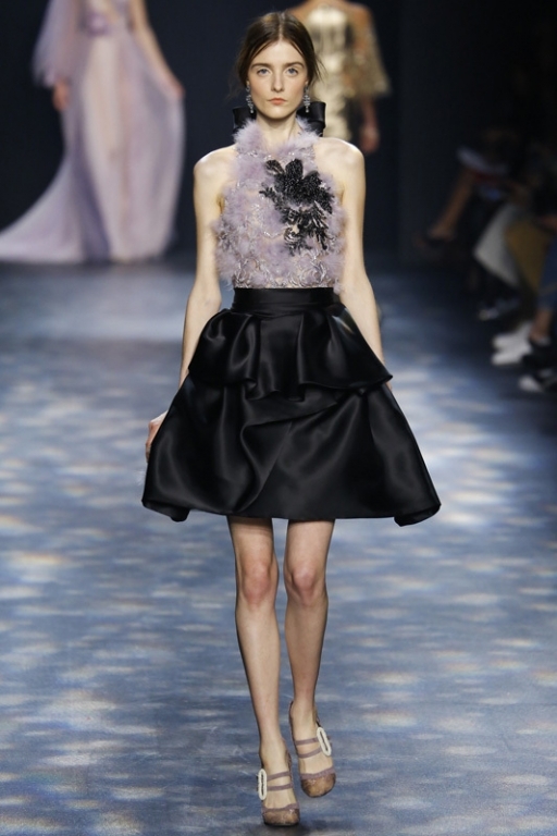 2aec12b80ca06df9efefd4df44735ecd marchesa fw 2016 10