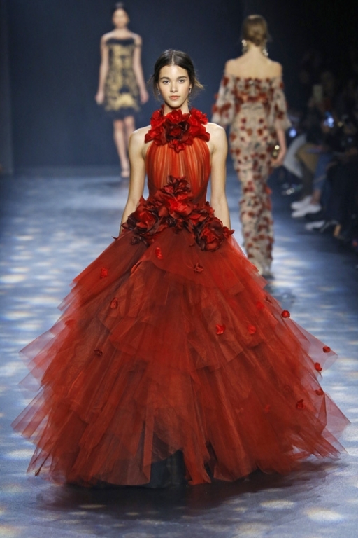 2e03756f265cc1596420405aad766a62 marchesa fw 2016 06