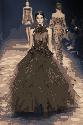 2e03756f265cc1596420405aad766a62 marchesa fw 2016 06