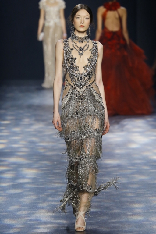 9e5dbccb8473b3a5b2b2bd8bea1dff82 marchesa fw 2016 08