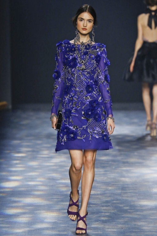13b703041b265739f34a0c177f4af509 marchesa fw 2016 12