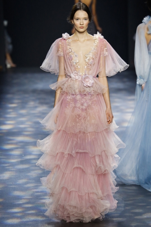 218e0908a55ba79cba7d3f08d79a5250 marchesa fw 2016 15