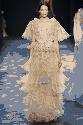 218e0908a55ba79cba7d3f08d79a5250 marchesa fw 2016 15