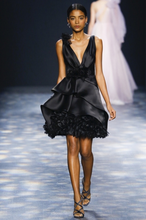 0236f64d6dcda9ce615b6a1524c22515 marchesa fw 2016 13