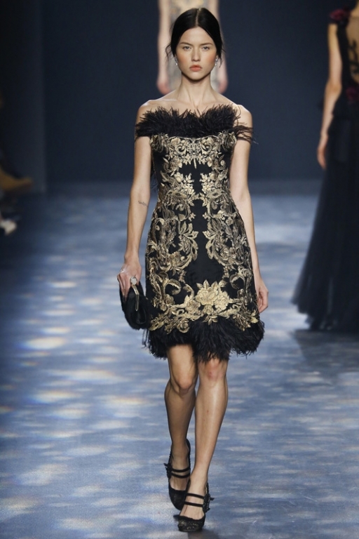 4312a53919ddda1fdd8728bab3814821 marchesa fw 2016 07