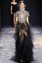 9322c8a2f3624beaac50b2c2b8294200 marchesa fw 2016 20