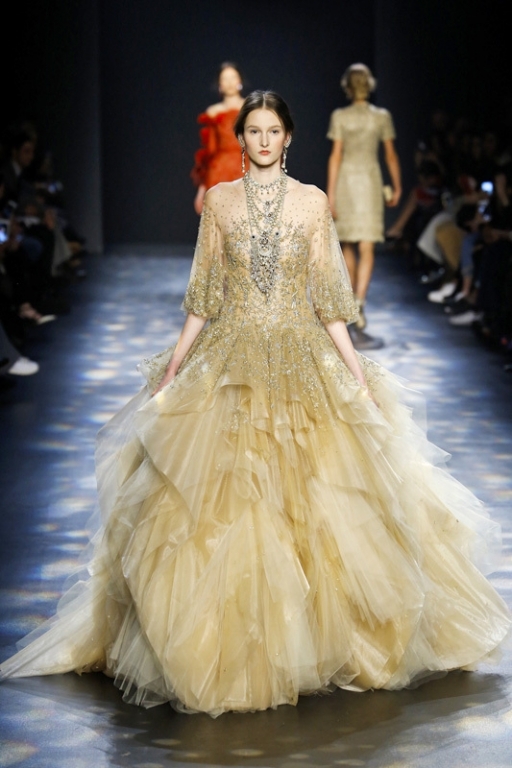 52797f1048ae8c02d4e11c995c034b4b marchesa fw 2016 17