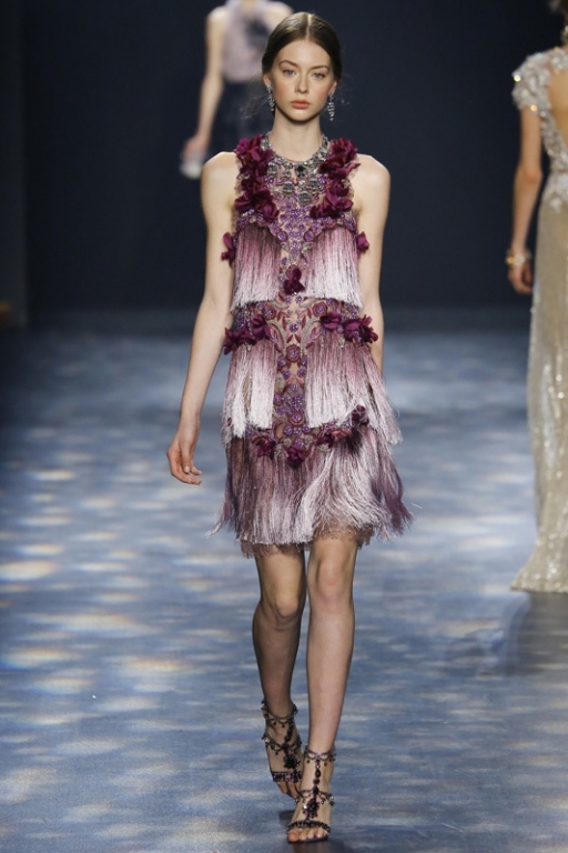 c7bd32f7147582e7c2b3bb707e4c2b27 marchesa fw 2016 09