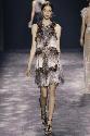 c7bd32f7147582e7c2b3bb707e4c2b27 marchesa fw 2016 09