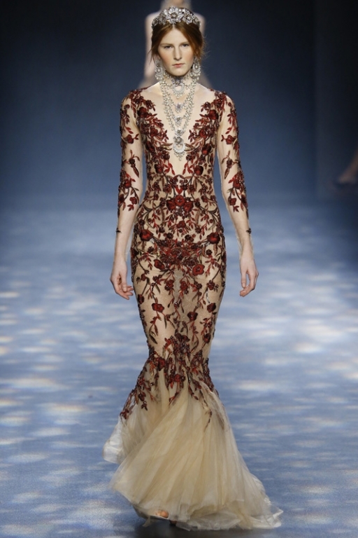 d76d053f5361484627333daf61ef772d marchesa fw 2016 02