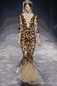 d76d053f5361484627333daf61ef772d marchesa fw 2016 02
