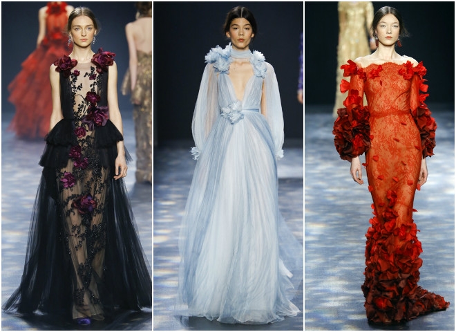 e9859562f7111492d8e383e673d004d8 marchesa fw 2016 00