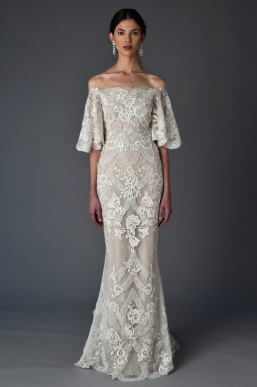 0c6 marchesa sb17 021