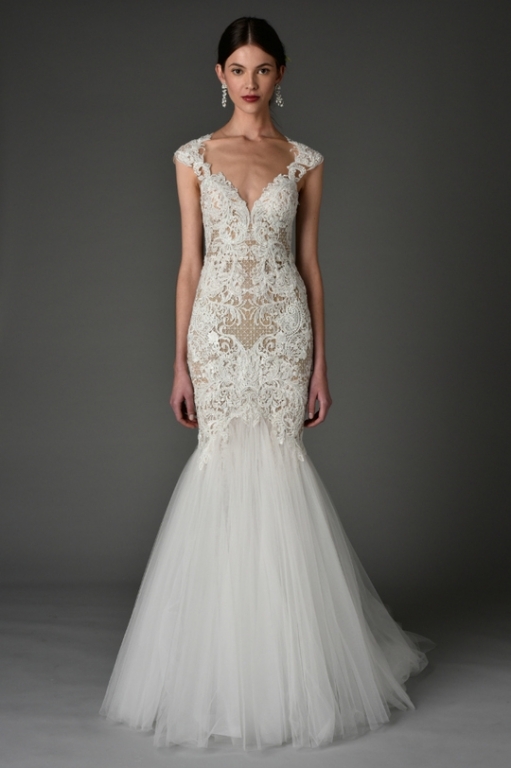 5ed marchesa sb17 041