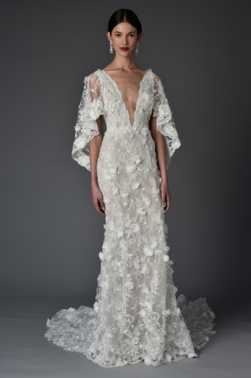 8d2 marchesa sb17 031