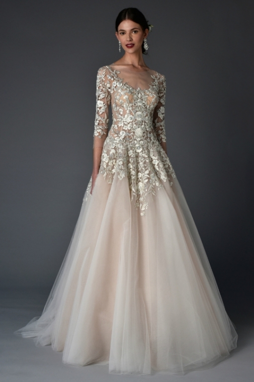8f5 marchesa sb17 141