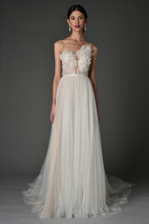 76d marchesa sb17 061