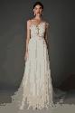 76d marchesa sb17 061