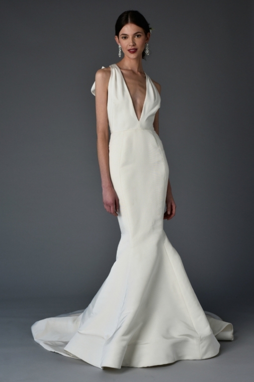 afa marchesa sb17 101