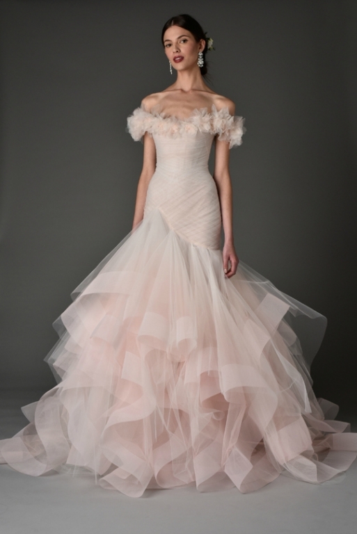 c01 marchesa sb17 151