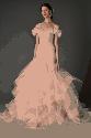 c01 marchesa sb17 151
