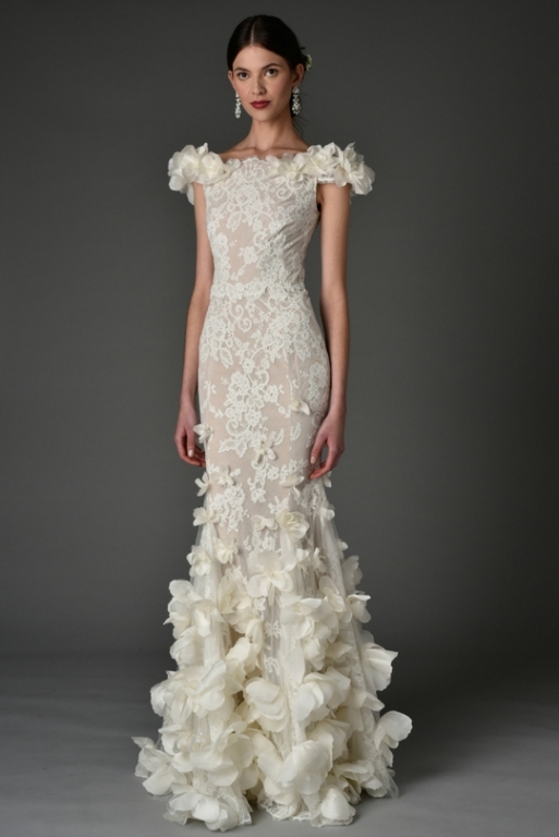 d71 marchesa sb17 071