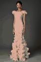 d71 marchesa sb17 071