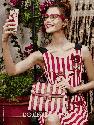 398 dolce gabbana eyewear spring summer 2016 campaign01