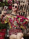 bb3 dolce gabbana eyewear spring summer 2016 campaign03