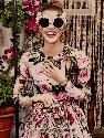 ece dolce gabbana eyewear spring summer 2016 campaign06