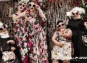 ede dolce gabbana eyewear spring summer 2016 campaign04