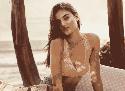 3ef victorias secret bralettes 2016 photos14
