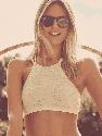 21a victorias secret bralettes 2016 photos12