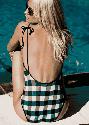 Solid-Striped-Poppy-Delevingne-Swimsuit-2016-Collection01