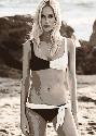 Solid-Striped-Poppy-Delevingne-Swimsuit-2016-Collection04