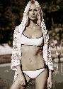 Solid-Striped-Poppy-Delevingne-Swimsuit-2016-Collection10