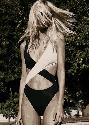 Solid-Striped-Poppy-Delevingne-Swimsuit-2016-Collection12