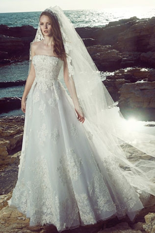 09-zuhair-murad-vesna-2017