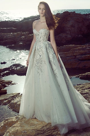 12-zuhair-murad-vesna-2017