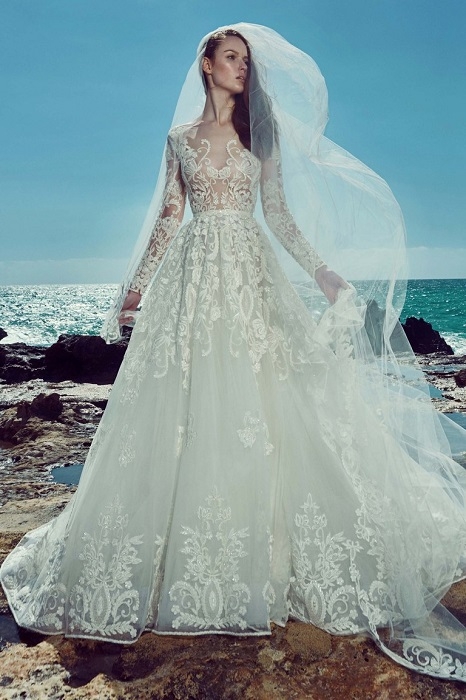 Svadebnaya-kollektsiya-Zuhair-Murad-vesna-leto-2017-foto-2