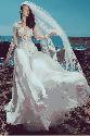 Svadebny-e-plat-ya-Zuhair-Murad-vesna-leto-2017