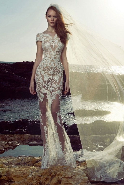Zuhair-Murad-Bridal-SS-2017-LEXIE-min-684x1024