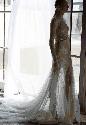 0a1 vera wang bridal spring 2017 wedding dresses02