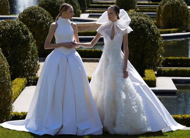 b78 vera wang bridal spring 2017 wedding dresses03