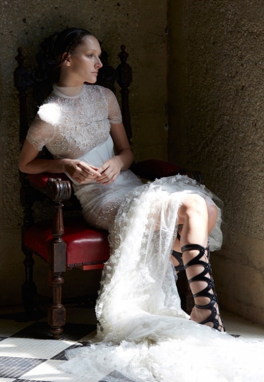 d43 vera wang bridal spring 2017 wedding dresses01