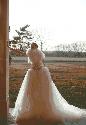 def vera wang bridal spring 2017 wedding dresses12