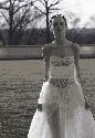 ebc vera wang bridal spring 2017 wedding dresses08
