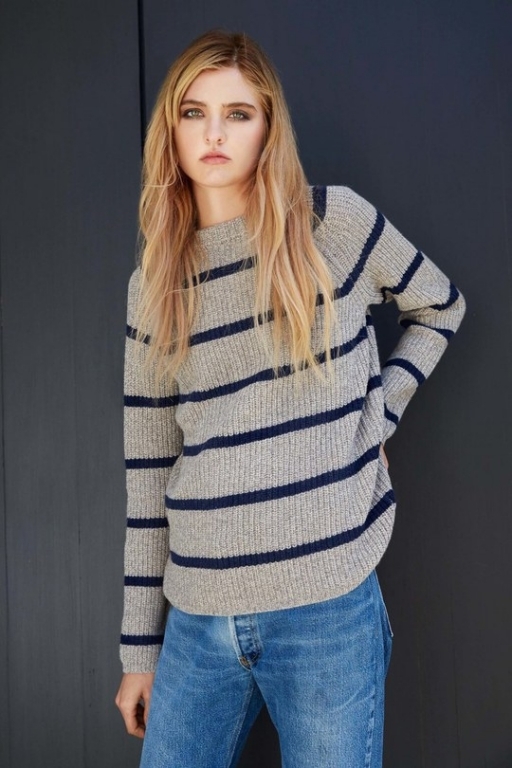 384 cbe03f44e03ab5f67c74e2ad64db5b8f 12 jenni kayne resort 17 cecd89a3850fda8453e71a3917 bbc4130b7d335b379865ce790ee87ab8