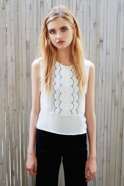 638 29d433013eb6986f66abff58b843b33f 08 jenni kayne resort 17 932ae4e54543e3826d8a0053ea bbc4130b7d335b379865ce790ee87ab8